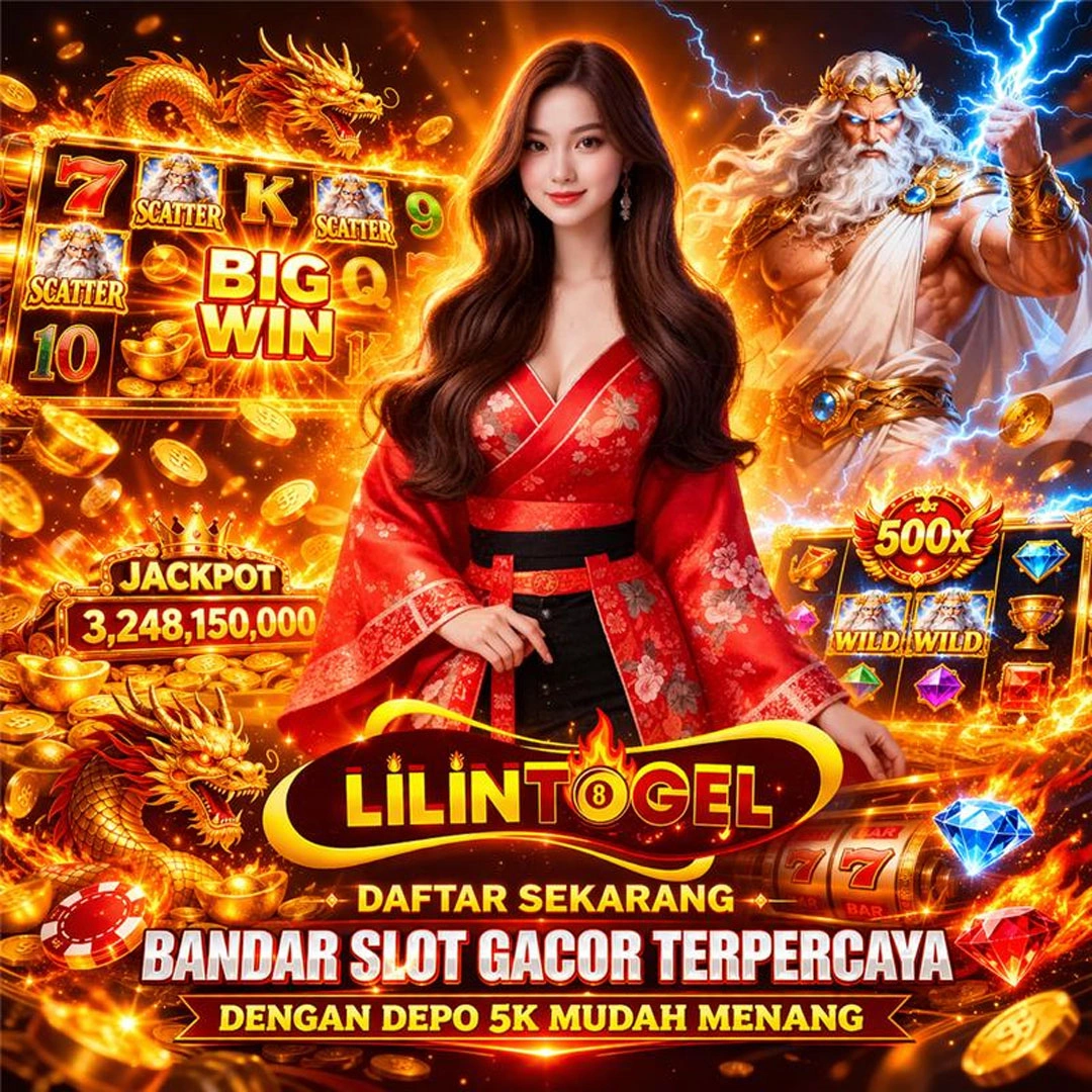 LILINTOGEL